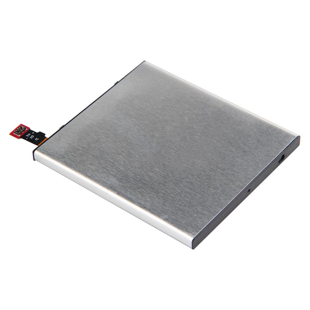 Rechargeable Lithium Battery For SONY Xperia XZ2 LIP1656ERPC Phone Battery 3540mAh