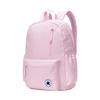 New Converse Polyester Backpack Regular Unisex Blush CV2533035GS-008