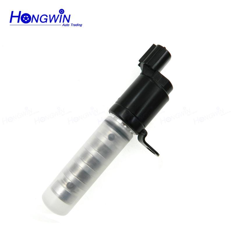 24375-03010 Camshaft Variable Timing Solenoid Valve VVT Solenoid Valve Wire For Hyundai i10 i20 2011- Kia Picanto Rio 2437503010
