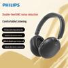 Philips Беспроводные наушники TAH3220 с активным шумоподавлением