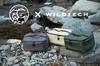 WILDTECH High Spec Мини-сумка-холодильник Компактная сумка-холодильник Мягкий охладитель 215-AFXP156 (ТАН(БЕЖЕВЫЙ))