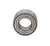 Ft21005 Fast Front Wheel Bearing