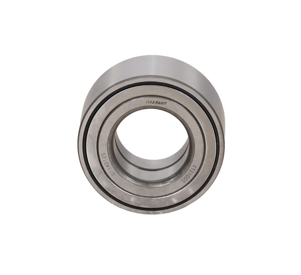 Ft21005 Fast Front Wheel Bearing