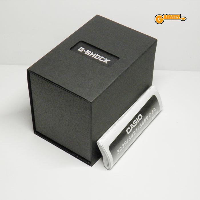 Yomiuri Giants 2016 82-й Юбилейная Модель CASIO d DW-5600YG-4JR G-SHOCK [Отличное Состояние]
