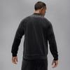 Куртка-трек Jordan M J Brk Vl 010blk gyMred Hv1870