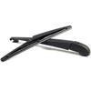 Car Rear Wiper Arm and Blade For Jeep Grand Cherokee 2011-18 68079868 68079868AA