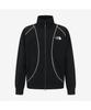 The North Face Nj5Jr51J Line Vive Jacket Black