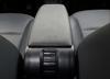 Rati Armster3 Mazda Mazda2 Mazda Demio серия DJ CX-3 '15- / '19- '14-'19