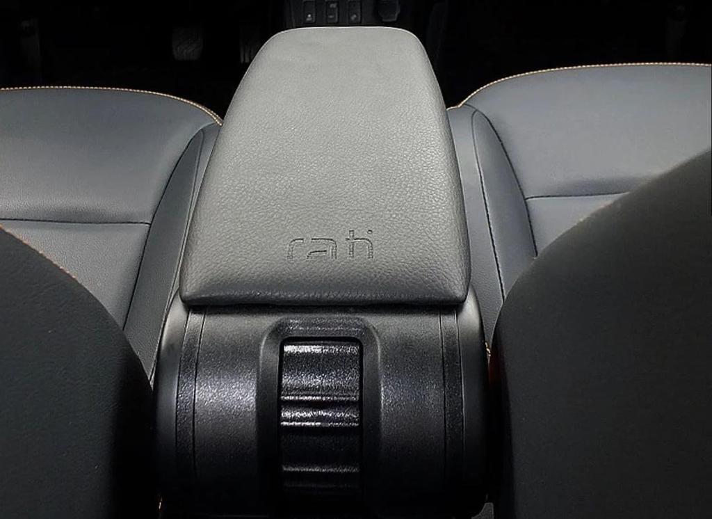 Rati Armster3 Mazda Mazda2 Mazda Demio серия DJ CX-3 '15- / '19- '14-'19