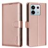 Чехол-книжка для кошелька для Redmi Note 14s Чехлы на для Xiaomi Redmi Note 14S Note14s 4G Coque Кожаные защитные сумки для телефона 2025