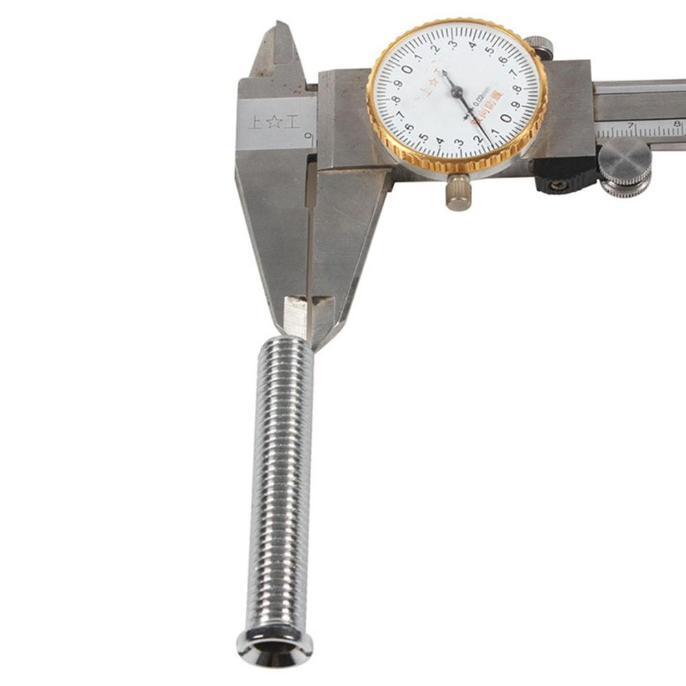 Фильтр для мусора. Винты фильтра для раковины. Болт соединителя. Кухонная ванна.