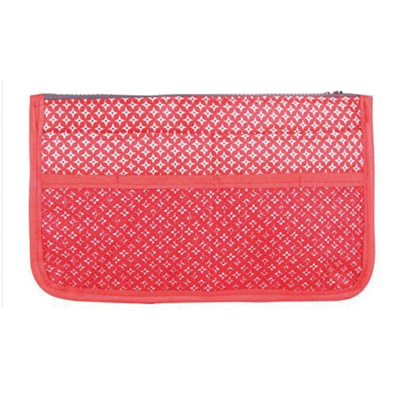 Дорожная косметичка, модная косметичка с цветочным принтом, набор для мытья туалетных принадлежностей, сумки-органайзер для макияжа, чехлы для хранения, косметичка