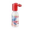 Audispray Ultra Bouchons de Cérumen 20ml