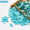 Набор для изготовления ручного турецкого мозаичного подсвечника