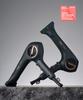Профессиональный фен Airjet Ultra Pro 1700 Вт BLDC Turbo (MS6301A)