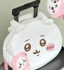Chiikawa Usagi Hachi Big Head Tote Bag – Cute Ita Bag Gift