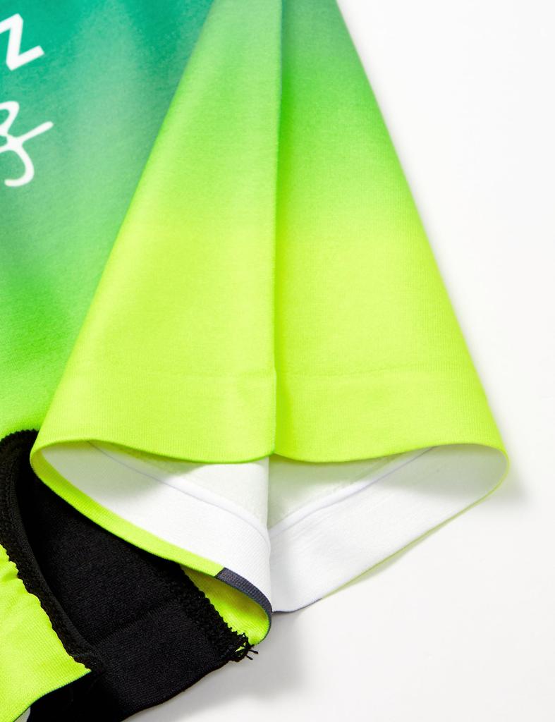 DRAGON BALL Z (Chiaotzu) Boxer Shorts Underpants / Kids / Polyester Type Boxer Shorts / HIPSHOP HE2244A141