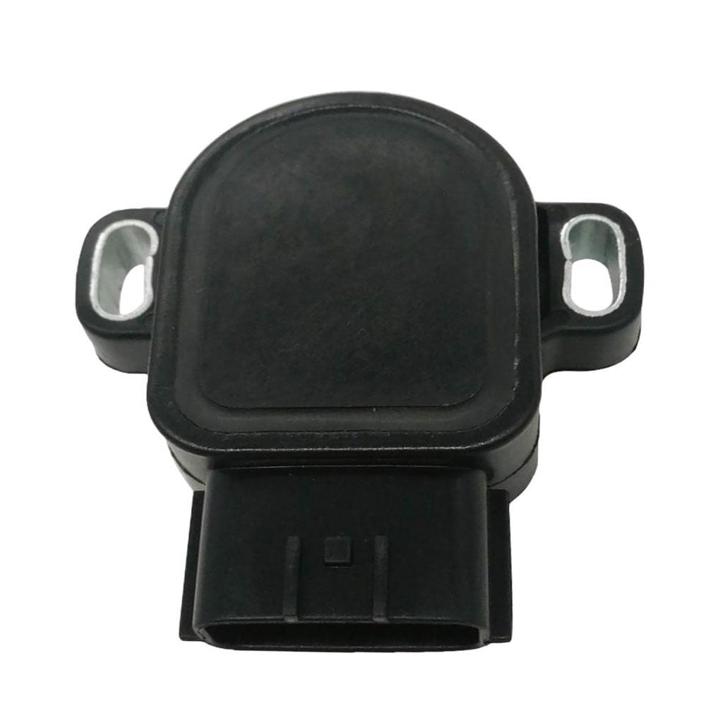 Датчик положения дроссельной заслонки 22633AA151 Для Subaru Legacy Impreza Outback Baja