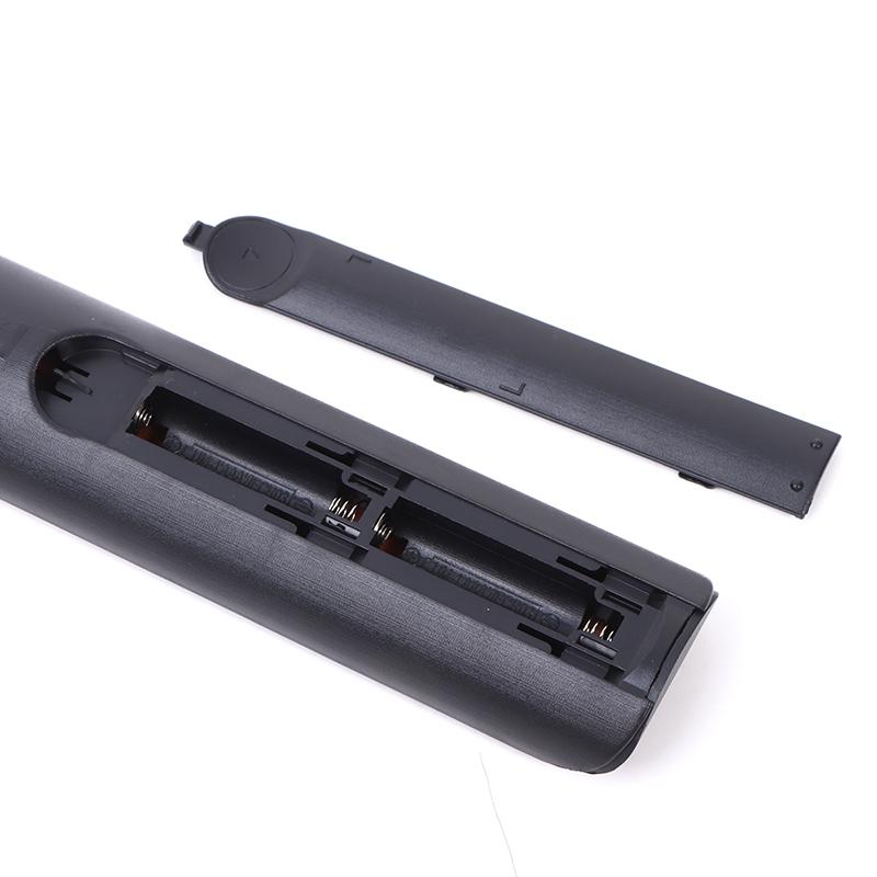 Remote Control For Samsung Smart Tv Bn59-01247A Ua78Ks9500W Ua88Ks9800