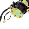 Топливо для 185 KLF185A 1986-1988 49040-1053 Замена Acc