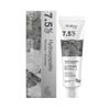 ORALHOE Whitening Toothpaste for Daily Gum Care, Gentle Stain Removal,100ml