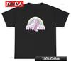 Beta Male Meme T Shirt Funny Sarcastic Unicorn Y2K Silly Weird Humor Silly Tee Classic Trendy Urban Tshirts Edgy Unique Stylish