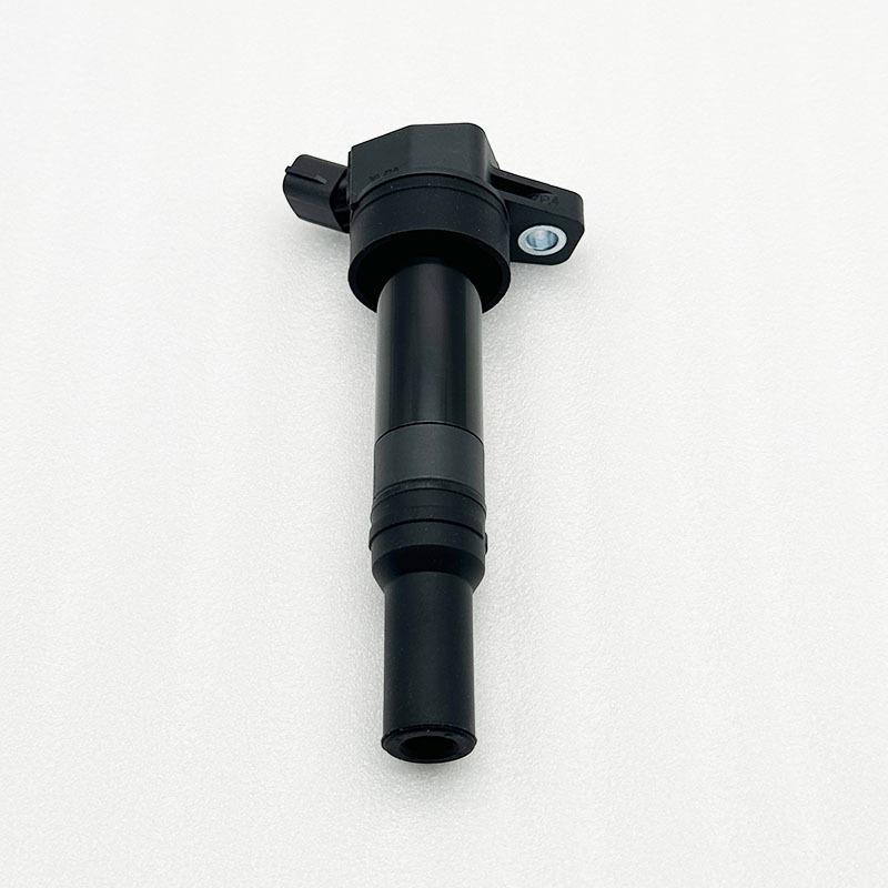 273002E000 Ignition Coil 27300 2E000 For Elantra Tucson For Soul Forte 1.8L 2.0L 2011-2014 27300-2E000