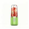 Portable and Rechargeable Juicer, Small Juicer Cup, Household Straw Wholesale, Multifunctional Juice Mixer