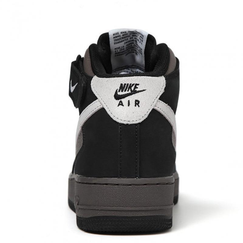 Nike ВВС 1 Средний Nh 2 Dr0296 200