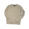 Pull-on Women's Sweater, Light, Warm J. CREW S - Used