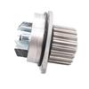 Brand New  Cooling Water Pump With O-ring 1201E5 1609417280 For Citroen C2 C3 C4 Berlingo 2008 1007 206 207 308 408