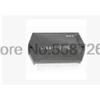 Stk411-230e Stk411-230d Stk411-230m Аудио Усилитель Мощности Модуль Толстопленочный. Микросхема Оригинальная
