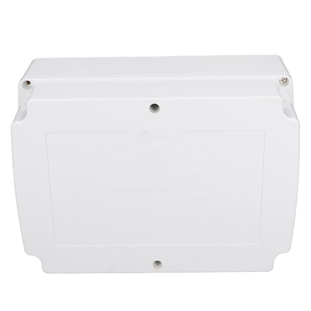 Распределительная коробка питания 280x195x135 мм, ориентированная на детали, широко используемая, отличная производительность, электропроводка