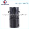 Парковочный датчик Ford F150/F250 4F23-15K859-AA, 3F2Z-15K859-BA