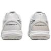 ASICS Powerbreak FF 'White Pure Silver' Men's 1073A090-100