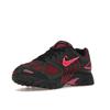 Nike Air Pegasus 2K5 Black Fire Red Мужские кроссовки Fierce-Pink FJ1912-001