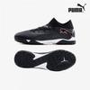Galleria Puma Futsal Shoes Future 7 Pro Cage Hobby Sports Early Soccer