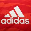 Adidas Casual Sportswear Red Kids' DW5378
