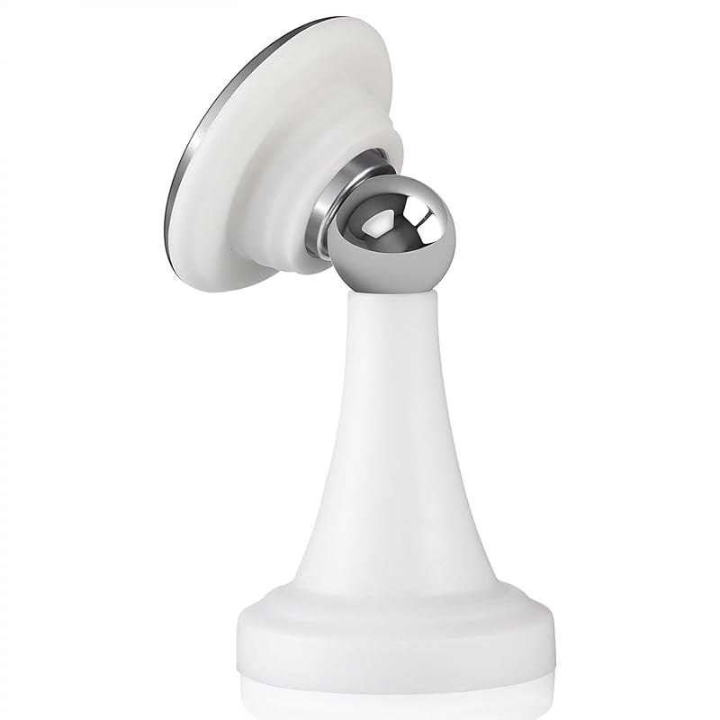 Magnetic Door Holder For RV, Magnetic RV Door Stopper, Strong Magnetic Baggage Door Catch Latch For RV, Camper, Travel Trailer, Motor Home, Boat