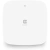 ENGENIUS EWS356-Fit Wi-Fi Access Point - IEEE 802.11a/b/g/n/ac - 1.3 Gbits/s - WPA2-PSK