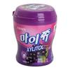 Crown Mychew Grape Bottle 110G