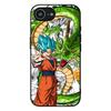 Piccolo Dragons Gokus Balls Phone Cover for Apple iPhone 13 12 Mini XS 11 Pro Max 7 8 Plus + XR SE 2022 2020 SE3 Soft Case