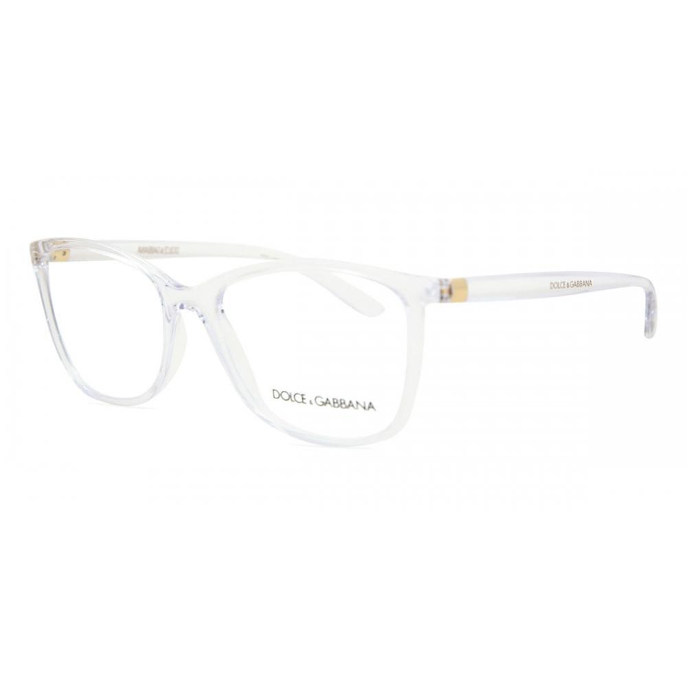 Dolce Gabbana Dg5026 3133 Женские Очки