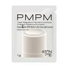 PMPM White Truffle Collagen Essence Lotion Sample
