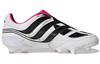 adidas Predator Precision Fg Archive Pack Team Shock Pink HP9816