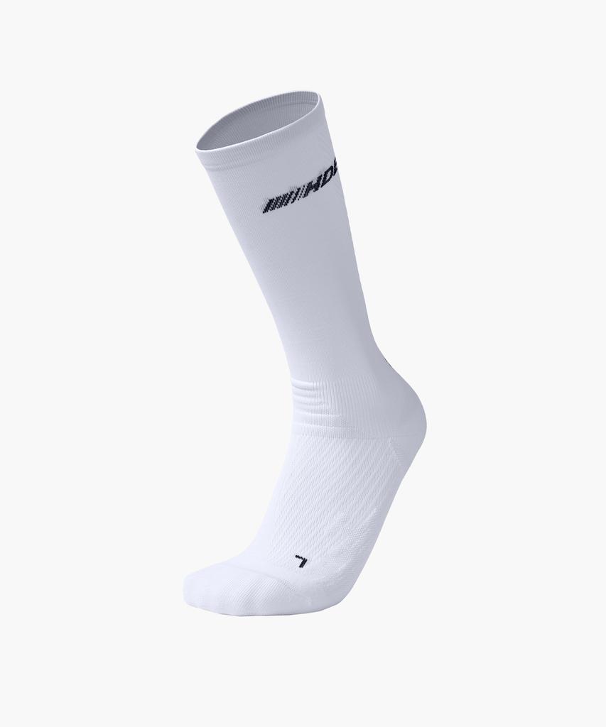 Носки HDEX Assist Pro 2 цвета