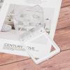Bathroom Supplies Child Waterproof Splash Box Socket Protector Electric Plug Cover Sockets