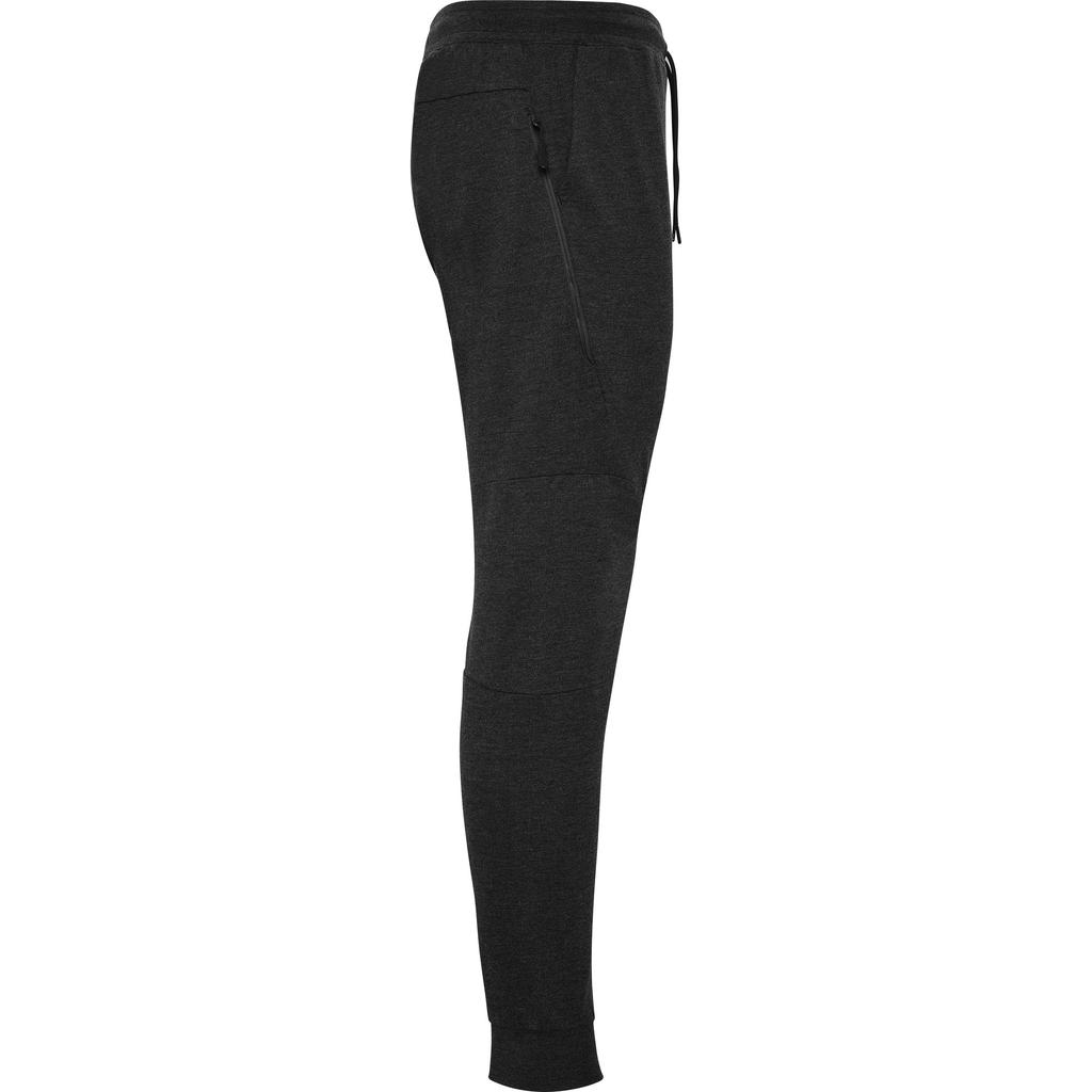 Roly Sport Unisex Adult Cerler Jogging Bottoms