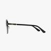 Sunglasses (SESF70B 0301 59)