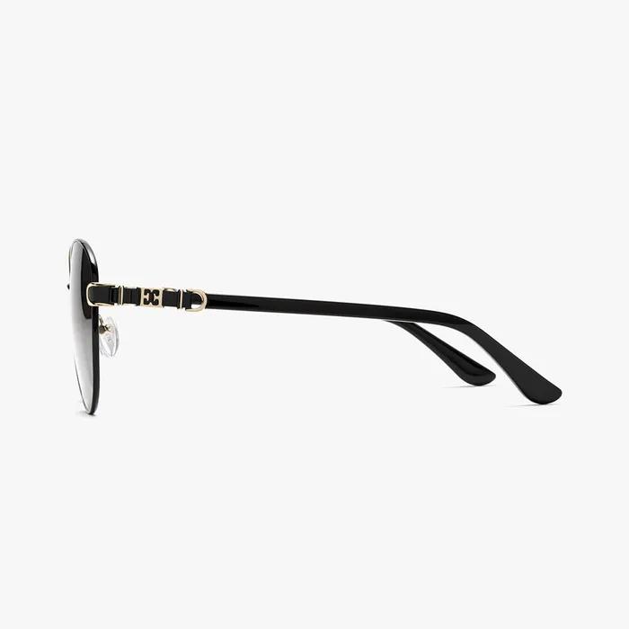 Sunglasses (SESF70B 0301 59)